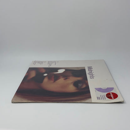 Left-LPNNG6X7VQS46