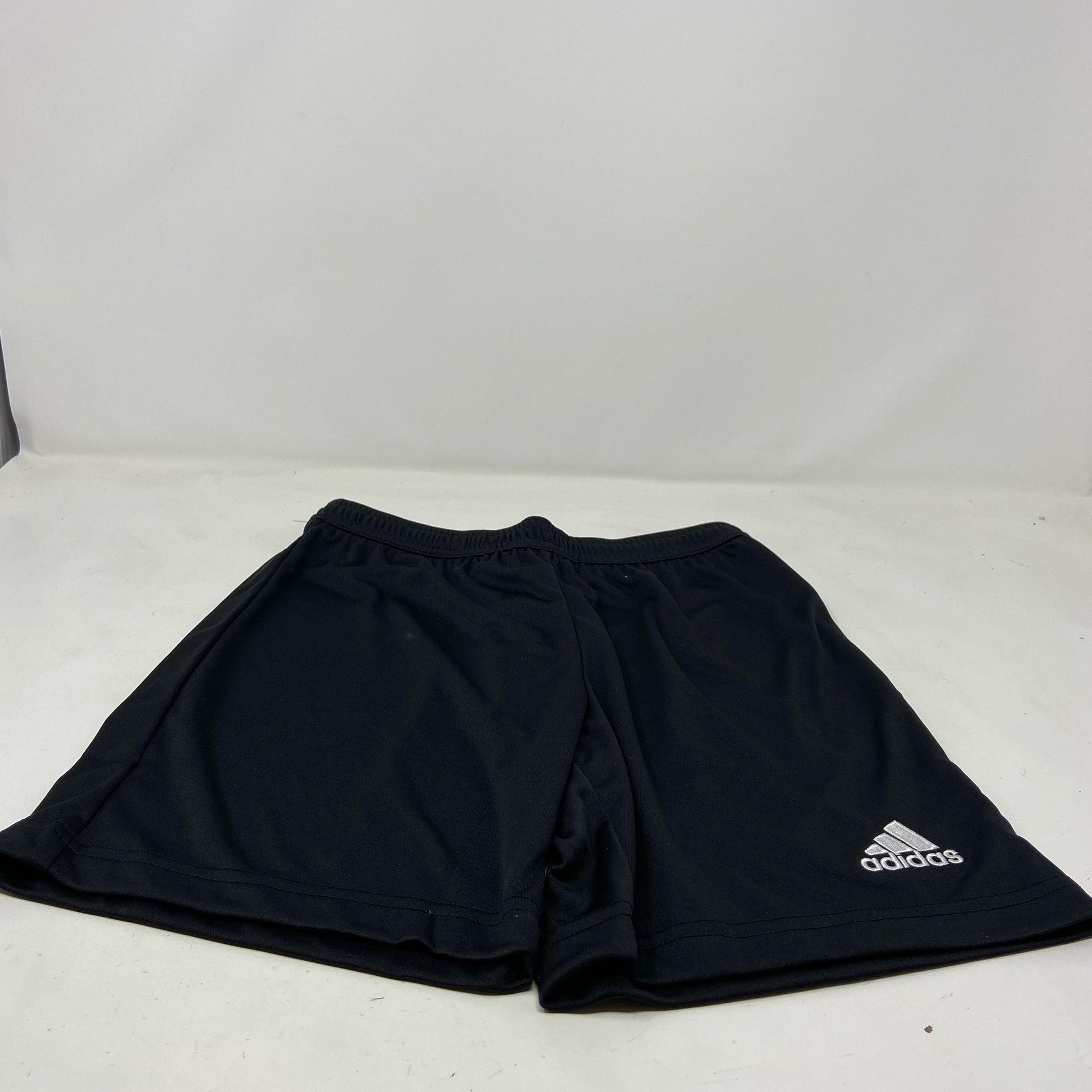Front-UNT285229959
