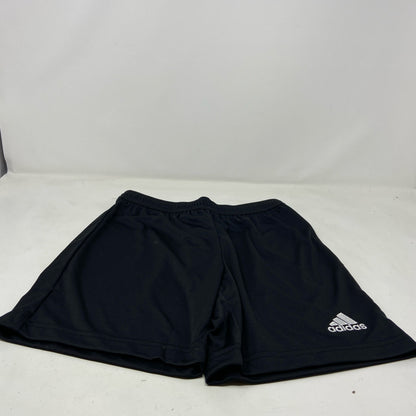 Front-UNT285229959
