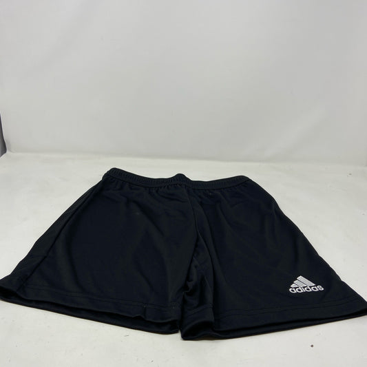 Front-UNT285229959