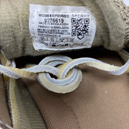 Serial #/Tag-UNT740121WVF