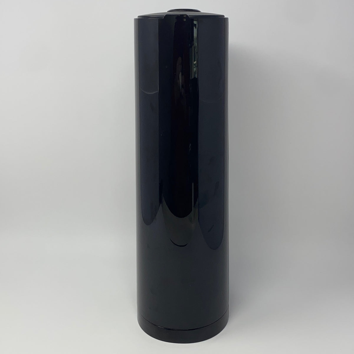 Back-UNT3971640K2