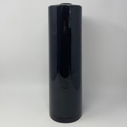 Back-UNT3971640K2