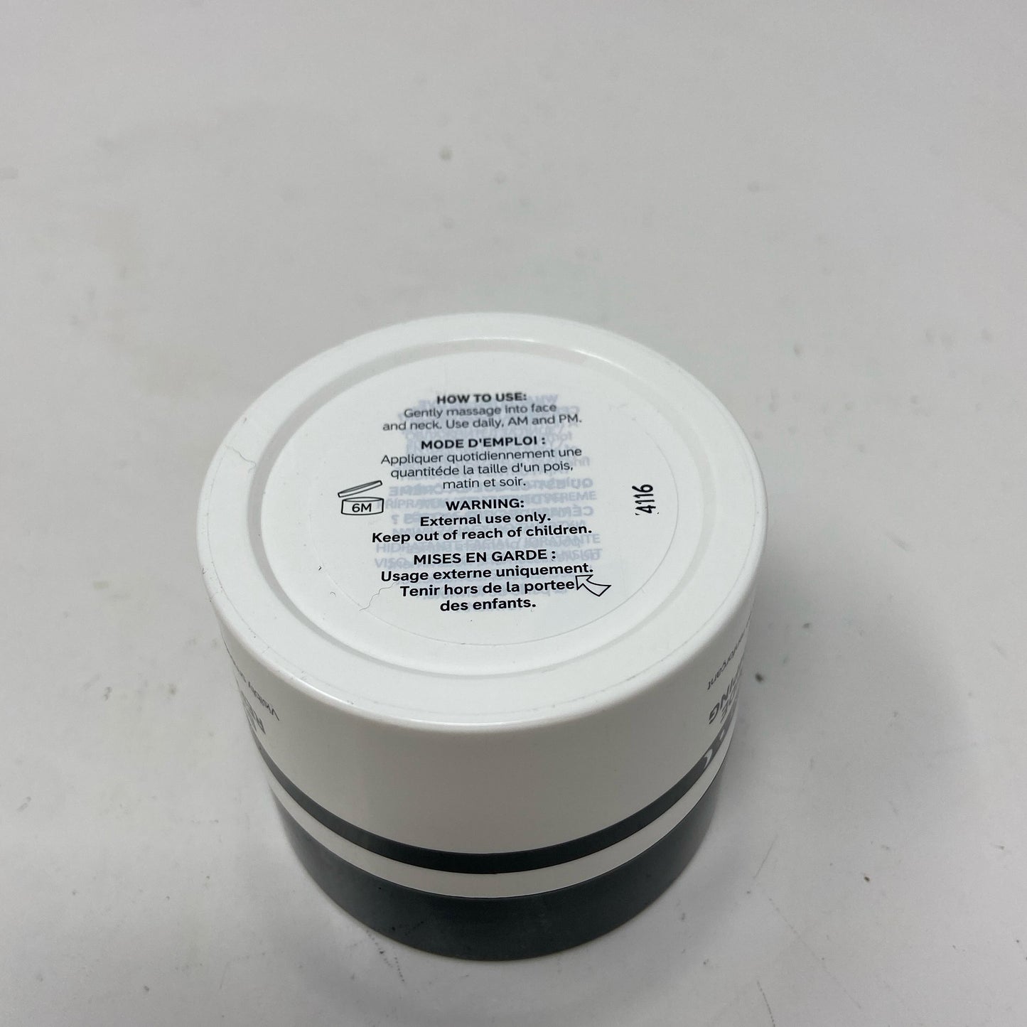 Bottom-LPNO557556928