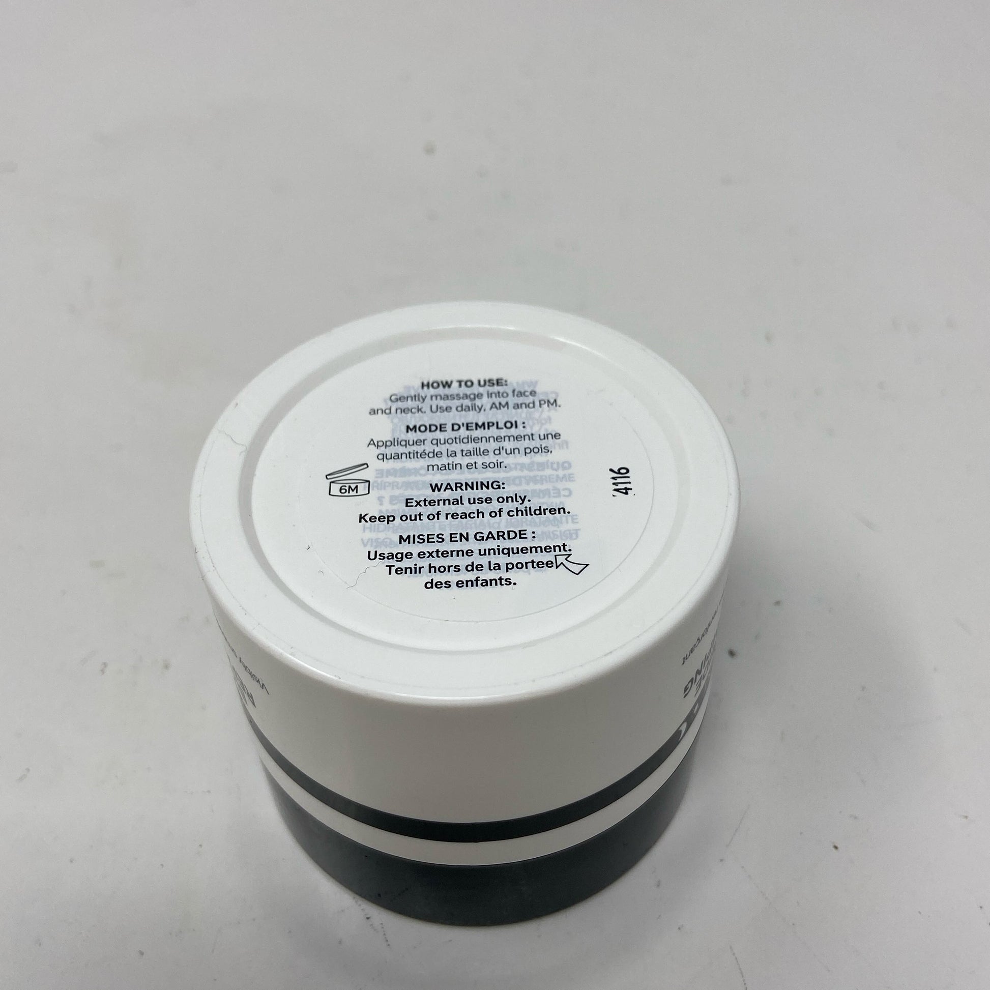 Bottom-LPNO557556928