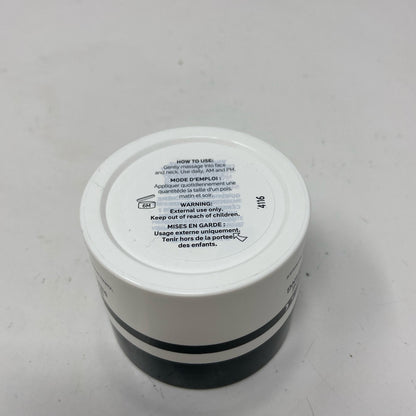 Bottom-LPNO557556928