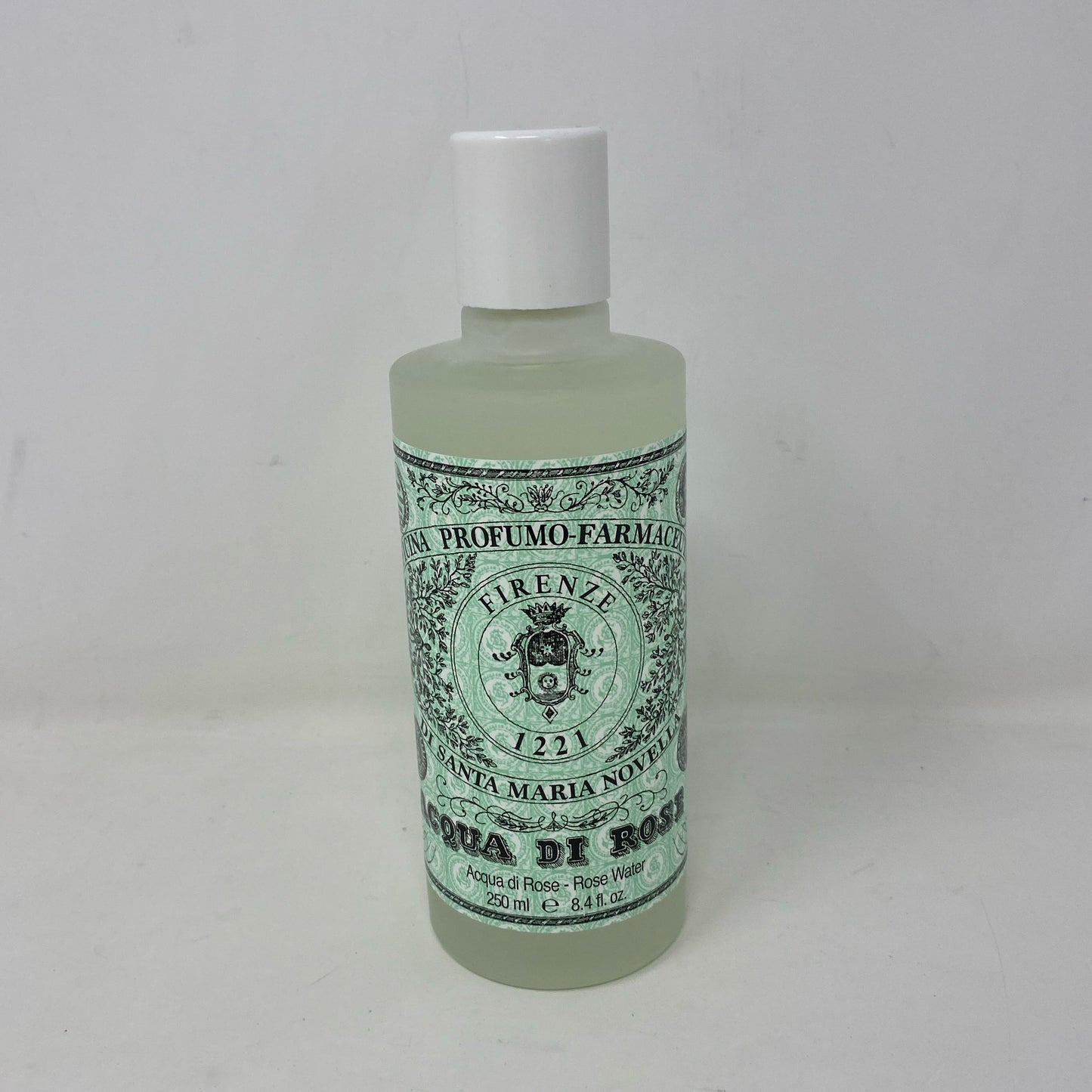 Front-LPNPMGO0814796