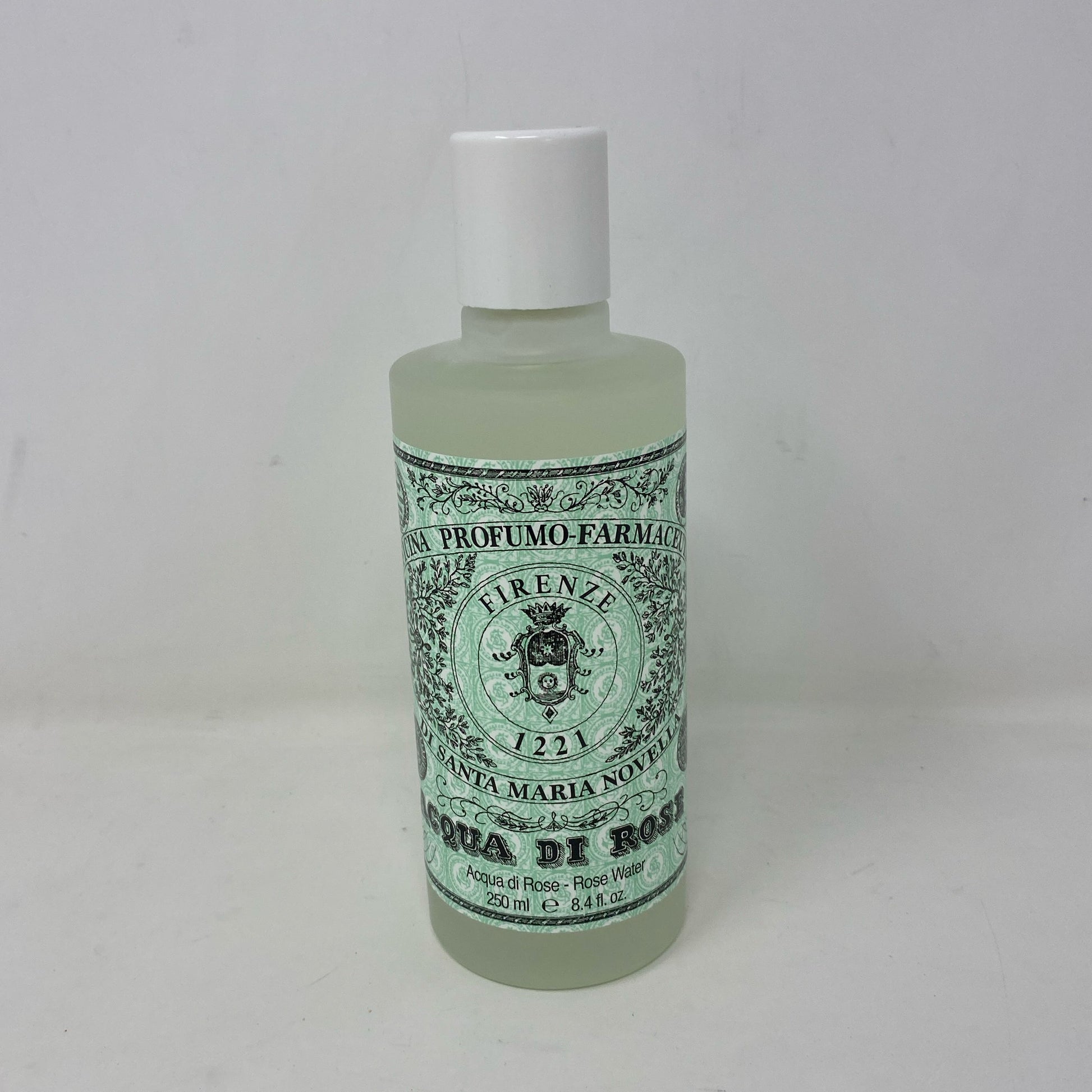 Front-LPNPMGO0814796