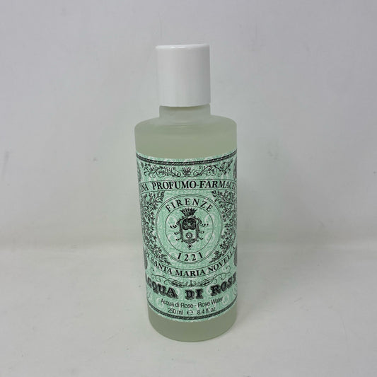 Front-LPNPMGO0814796
