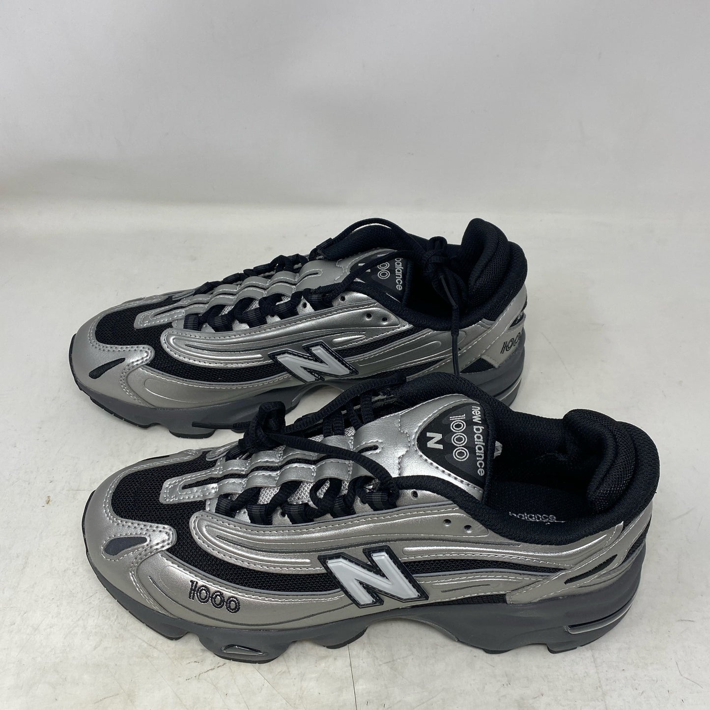 Front-LPNT080933144