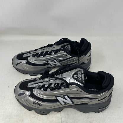 Front-LPNT080933144