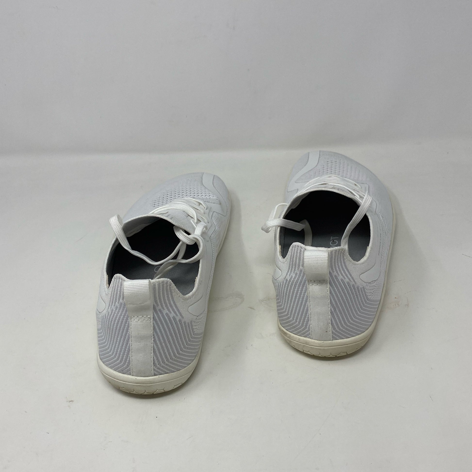 Right-LPNO567019201