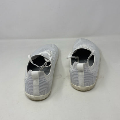 Right-LPNO567019201
