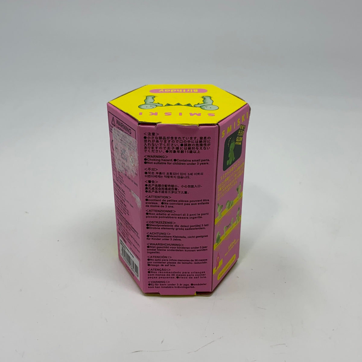 Back-UNT791510DKE