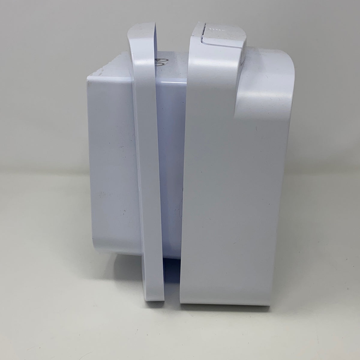 Left-LPNPMGP8200085