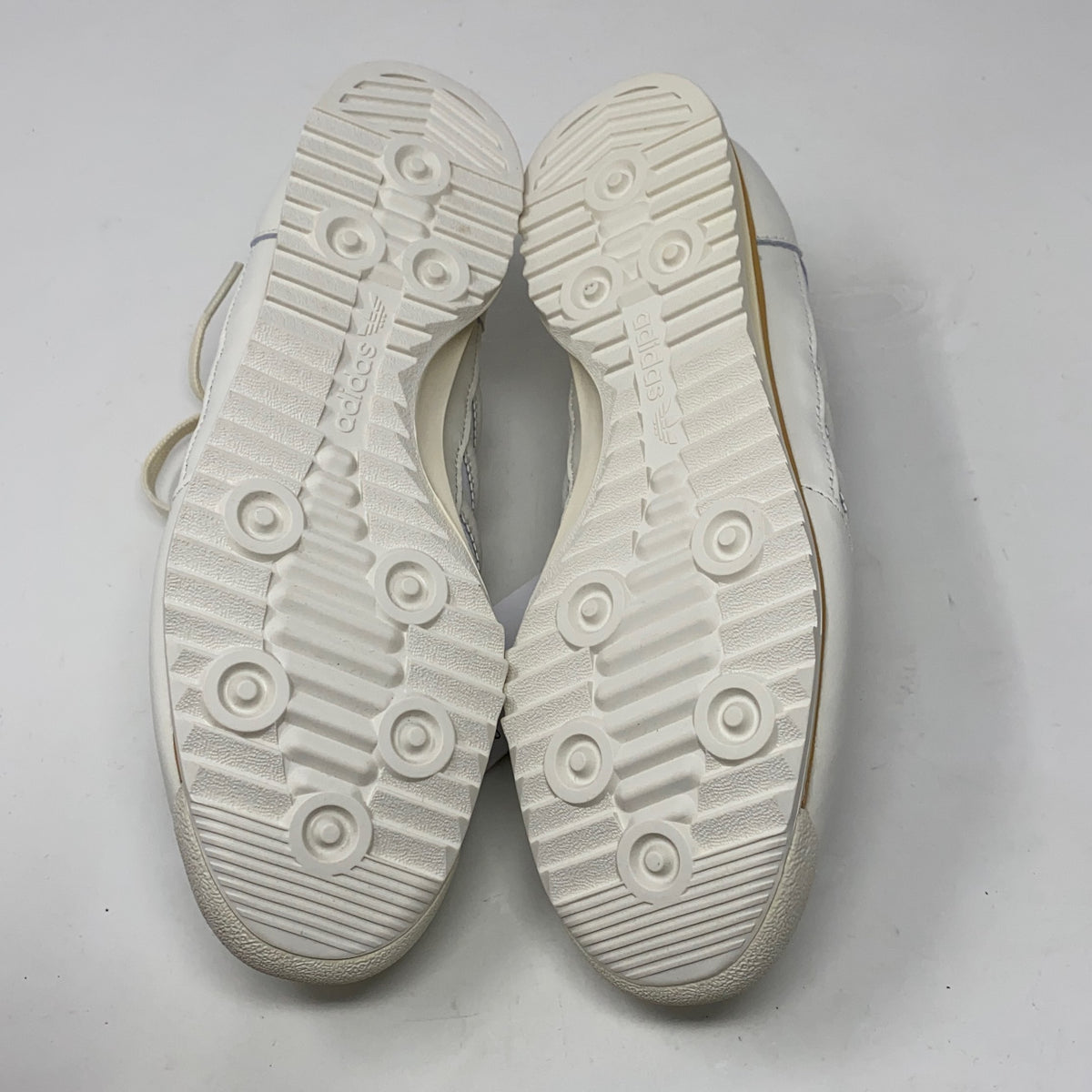 Bottom-UNT886026J06