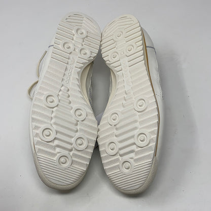 Bottom-UNT886026J06