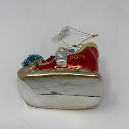 Bottom-UNT5706961Q7