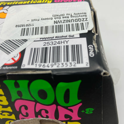 Serial #/Tag-LPNNB6651ZCGQ