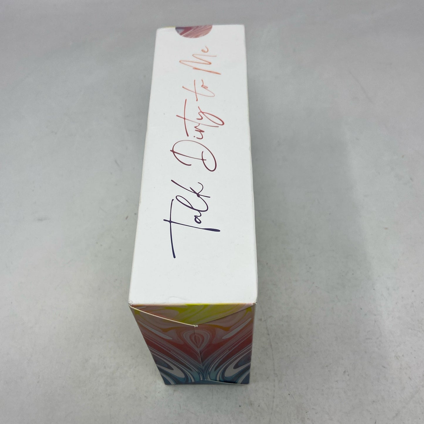 Left-UNT383156SY9