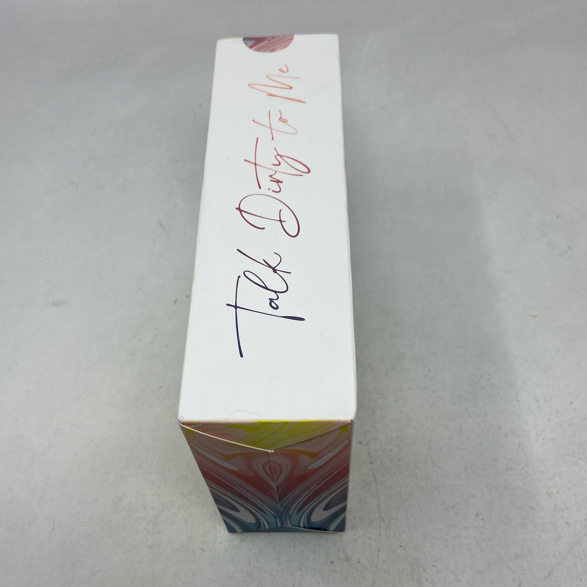 Left-UNT383156SY9