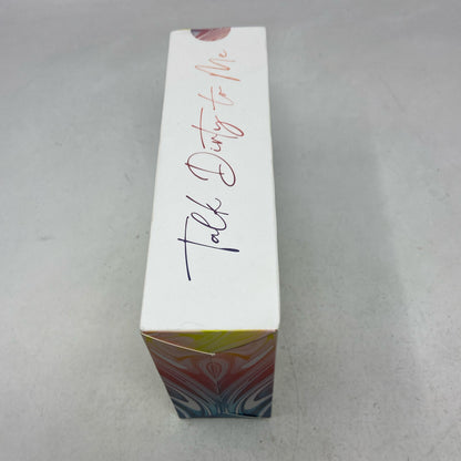 Left-UNT383156SY9