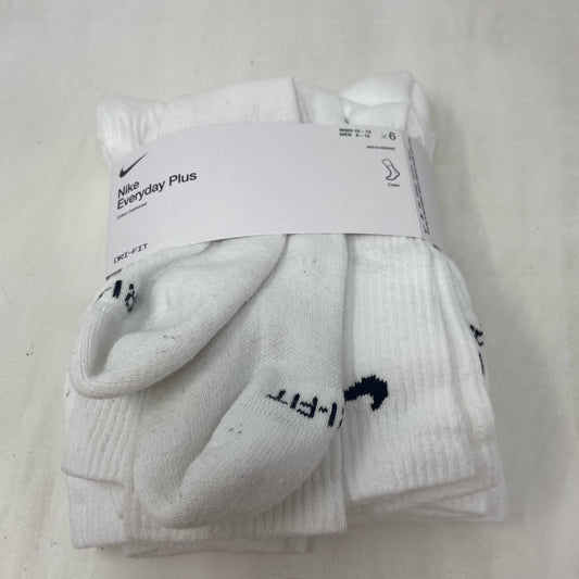 Product Image-LPNPMFW2556406