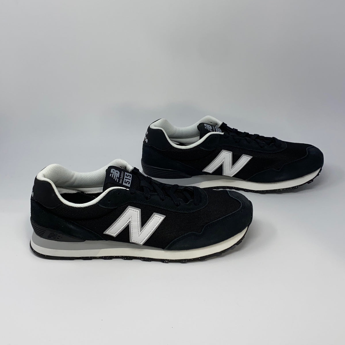 Front-LPNNG6PV9SJ9Z
