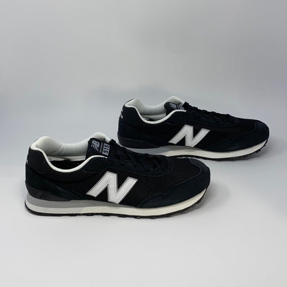 Front-LPNNG6PV9SJ9Z