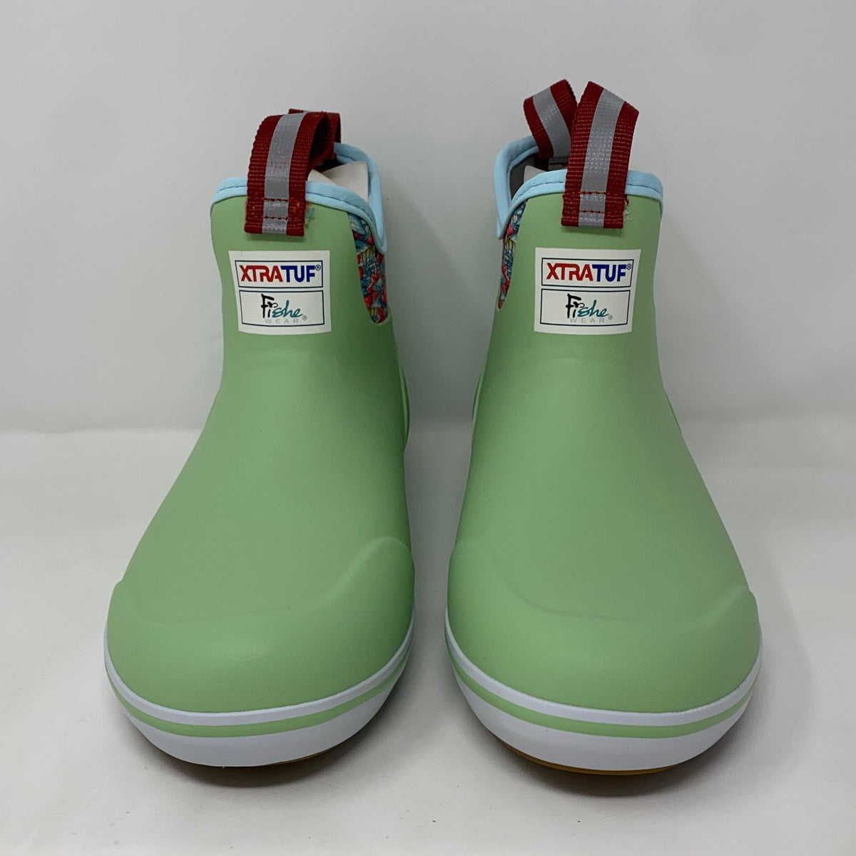 Right-UNT356101MTZ