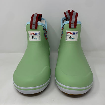 Right-UNT356101MTZ