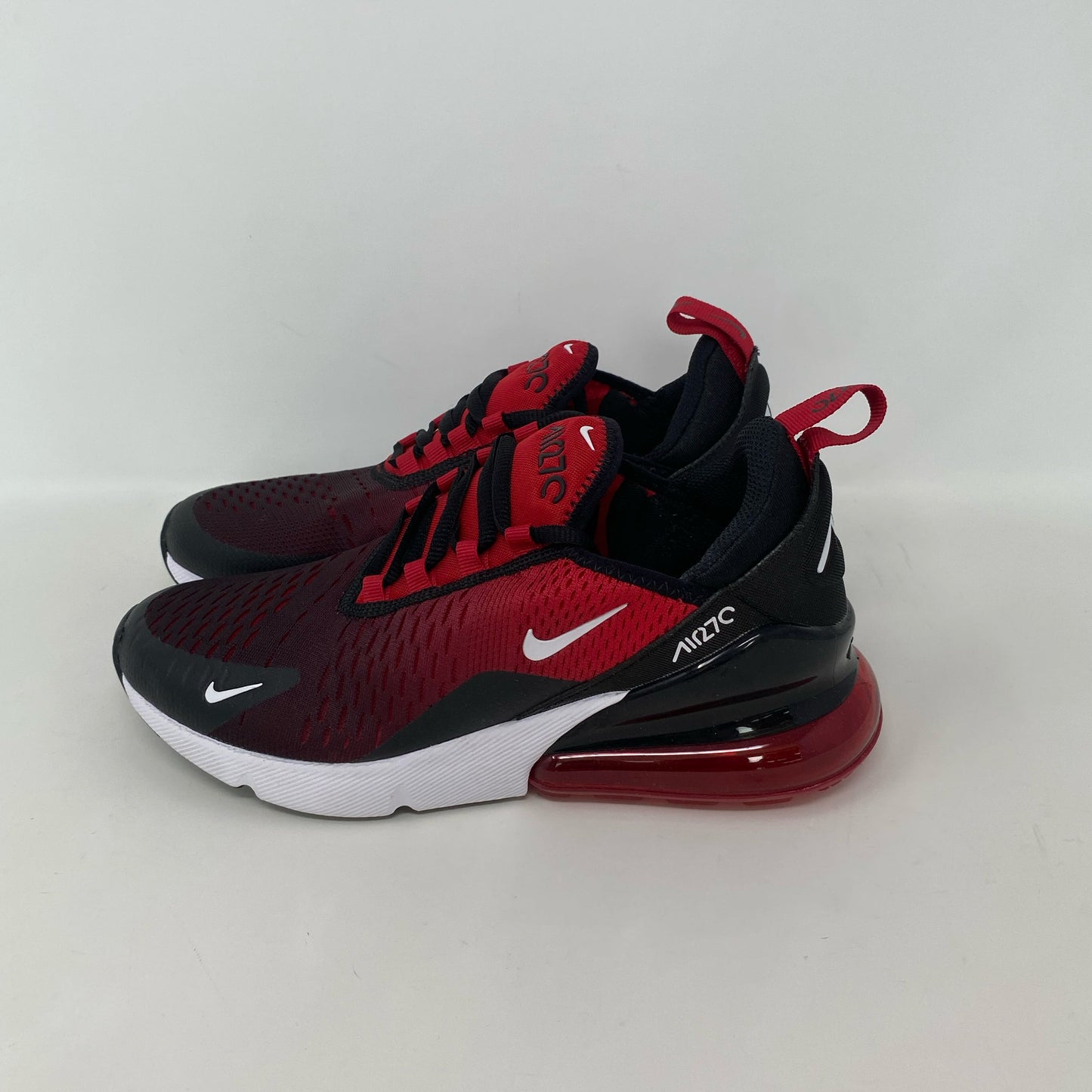 Front-UNT918164SC9