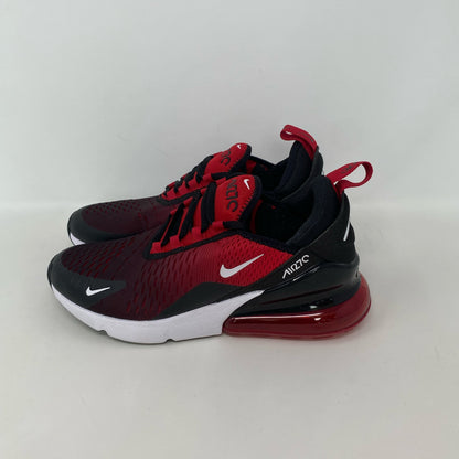 Front-UNT918164SC9