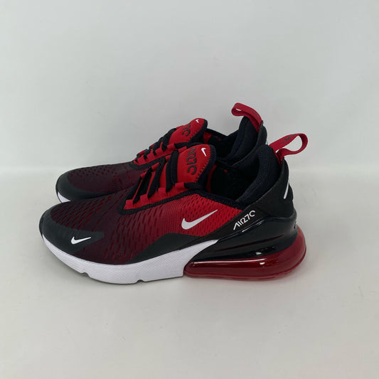 Front-UNT918164SC9