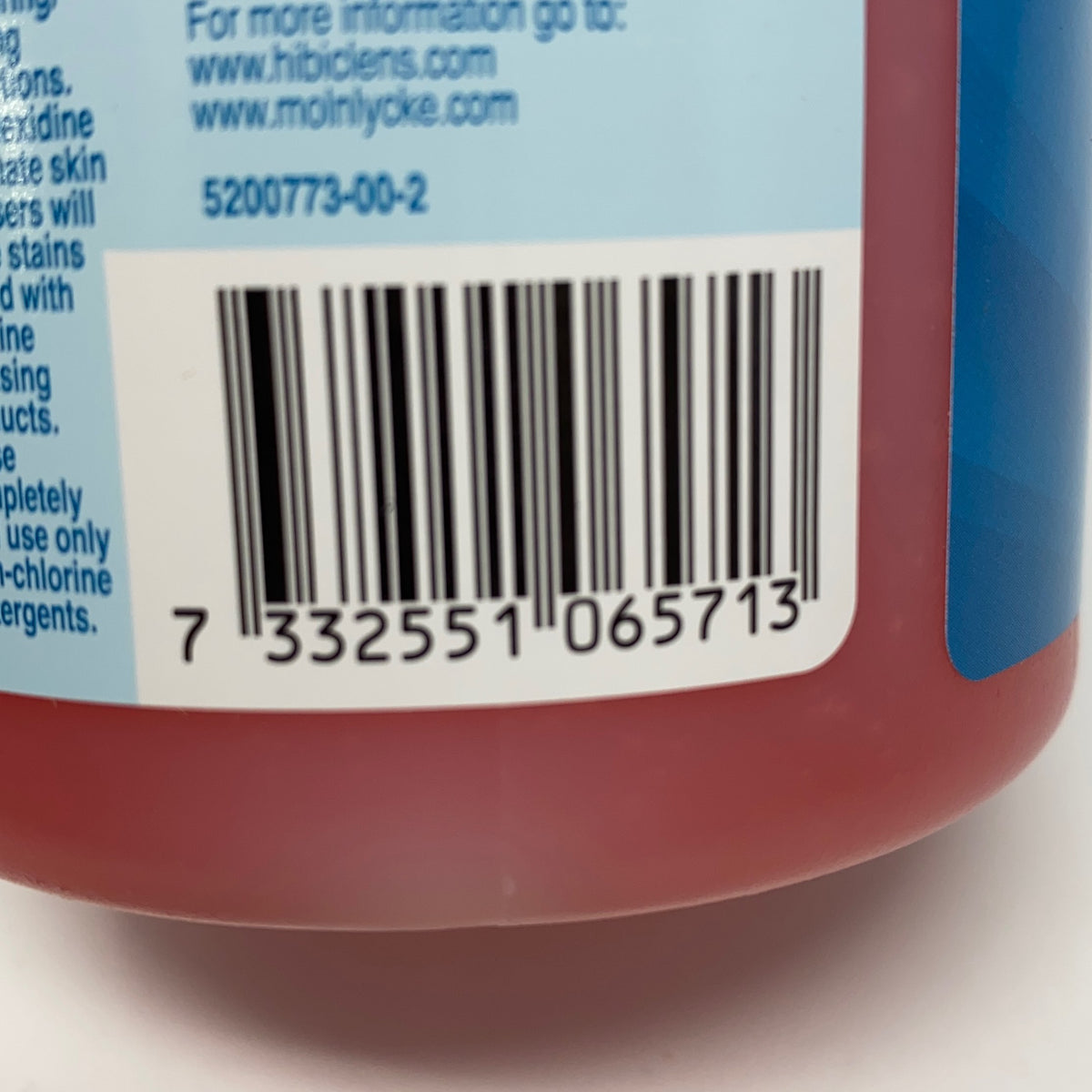 Serial #/Tag-UNT089230BDJ