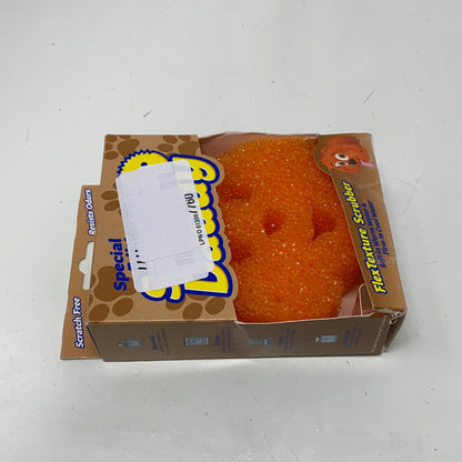 Left-LPNO612057760