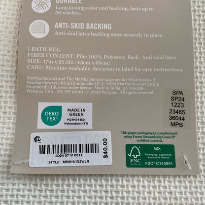 Serial #/Tag-UNT7444009I3