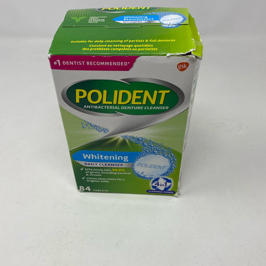 Front-UNT598338T7F