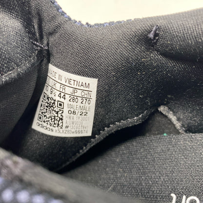 Serial #/Tag-UNT8075813TK