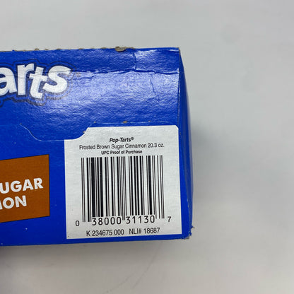 Serial #/Tag-UNT716873L2L