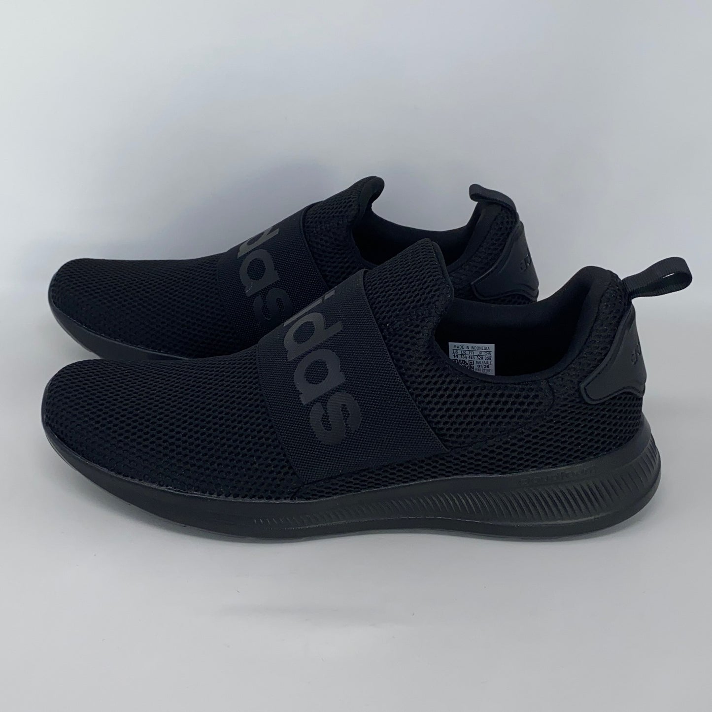 Front-LPNNA6M958L7N