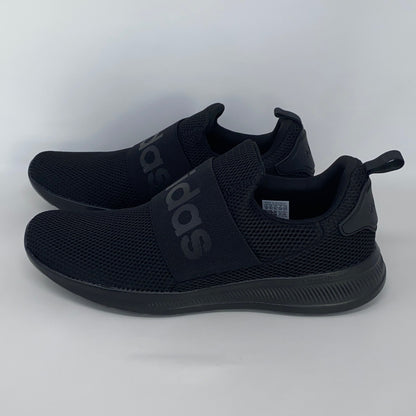 Front-LPNNA6M958L7N