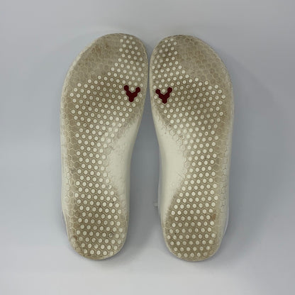 Bottom-LPNAC064439075
