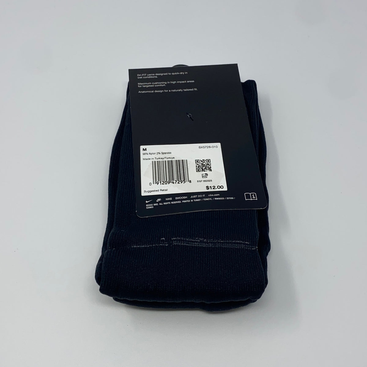 Bottom-UNT617490L6H