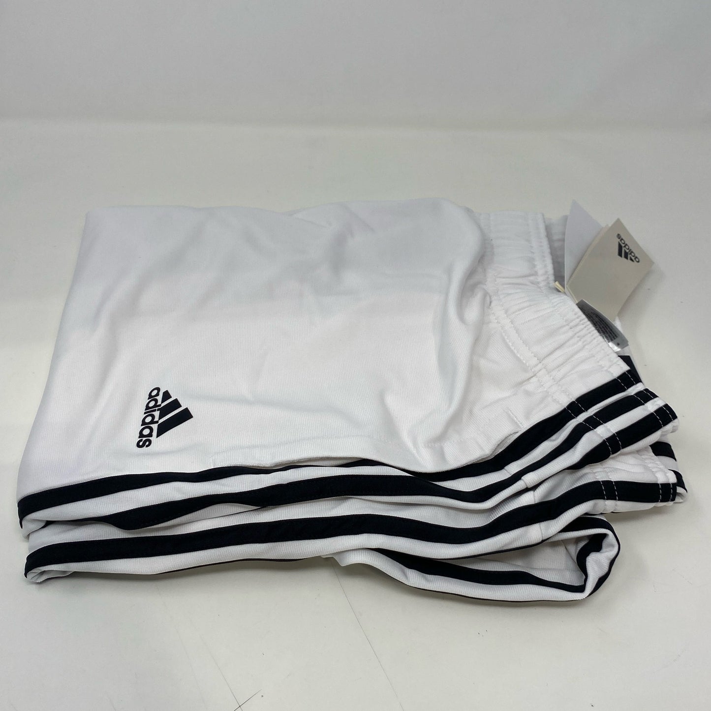 Left-UNT999016SZ2