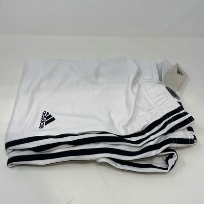 Left-UNT999016SZ2