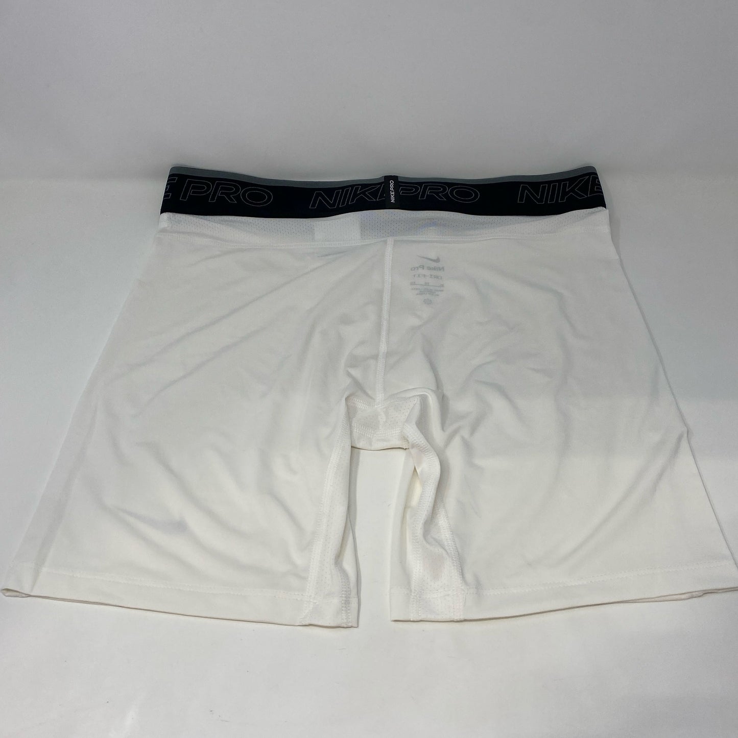 Bottom-LPNPMGR3379661
