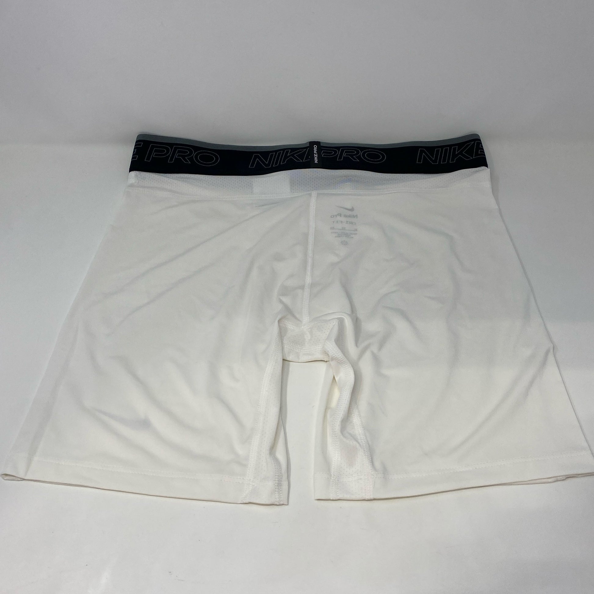 Bottom-LPNPMGR3379661