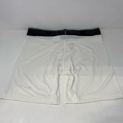 Bottom-LPNPMGR3379661