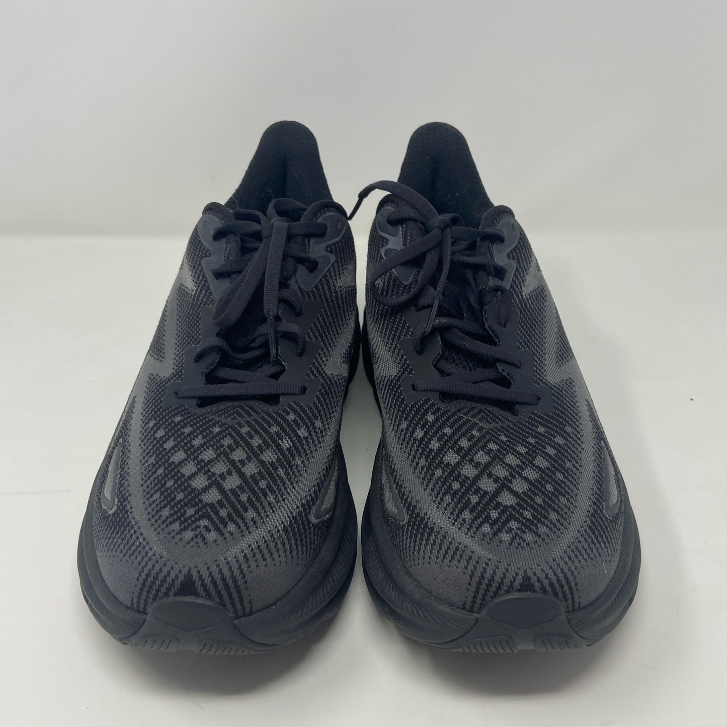 Left-LPNRREG5244099